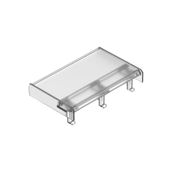 Festo Inscription Label Holder ASCF-H-L2-8V ASCF-H-L2-8V - main